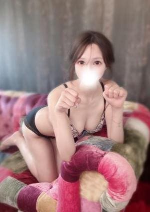 Finale〜フィナーレ〜 こねこ