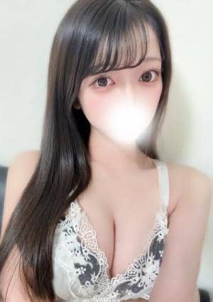 Finale〜フィナーレ〜 あずさ