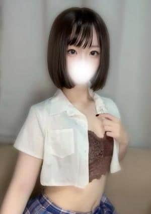 Finale〜フィナーレ〜 ハル