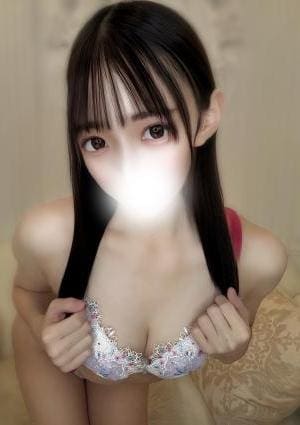 Finale〜フィナーレ〜 ゆゆ