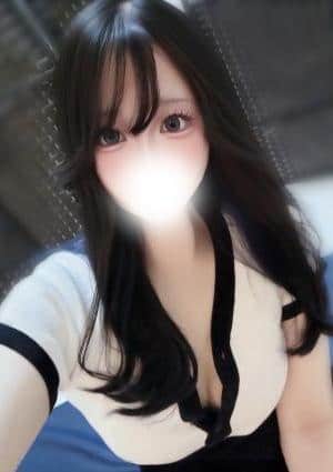 Finale〜フィナーレ〜 まお