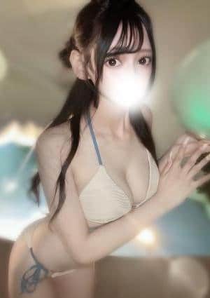 つくばメンズエステ Finale〜フィナーレ〜 アム