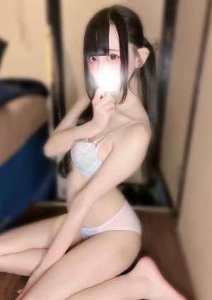 つくばメンズエステ Finale〜フィナーレ〜 ここあ