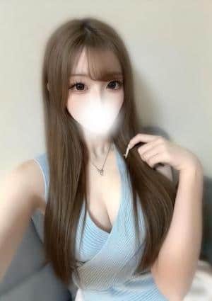 つくばメンズエステ Finale〜フィナーレ〜 ましろ