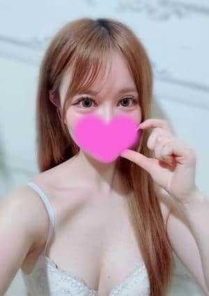 つくばメンズエステ Finale〜フィナーレ〜 サユ