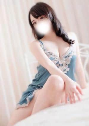 つくばメンズエステ Finale〜フィナーレ〜 めい