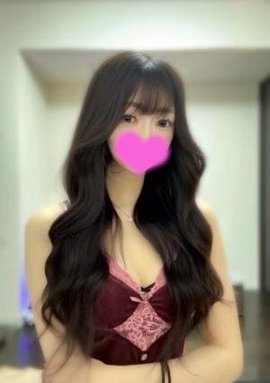 つくばメンズエステ Finale〜フィナーレ〜 あげは