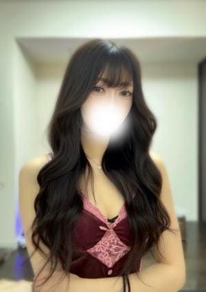 つくばメンズエステ Finale〜フィナーレ〜 あげは