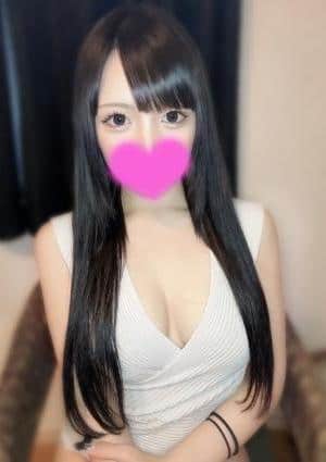 つくばメンズエステ Finale〜フィナーレ〜 もか