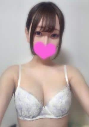 つくばメンズエステ Finale〜フィナーレ〜 るいな