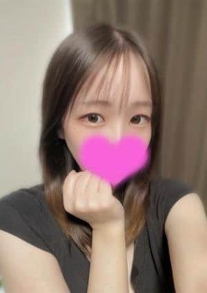 つくばメンズエステ Finale〜フィナーレ〜 なお