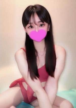 つくばメンズエステ Finale〜フィナーレ〜 らな