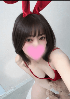 つくばメンズエステ Finale〜フィナーレ〜 イチゴ