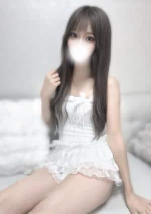 つくばメンズエステ Finale〜フィナーレ〜 きほ