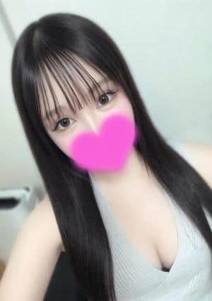 つくばメンズエステ Finale〜フィナーレ〜 りおん