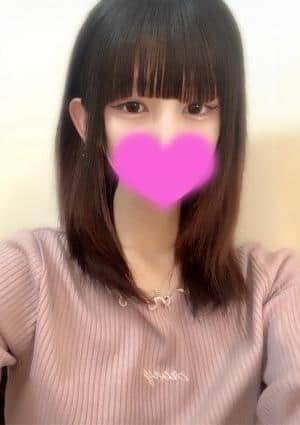 つくばメンズエステ Finale〜フィナーレ〜 モエ
