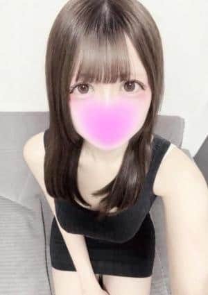 つくばメンズエステ Finale〜フィナーレ〜 みに