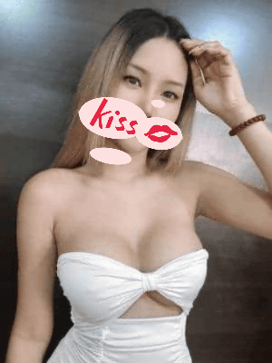 甘々チューチュー こもも