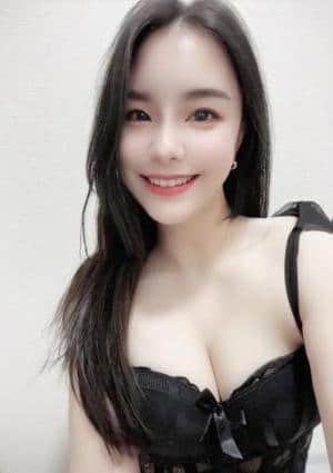 甘々チューチュー リナ