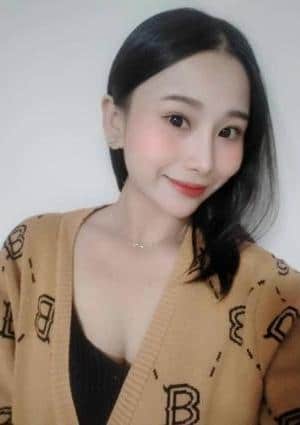 甘々チューチュー 新人レオ