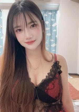 甘々チューチュー ゆい