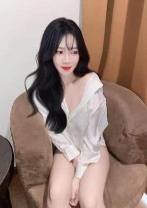 甘々チューチュー ルミ