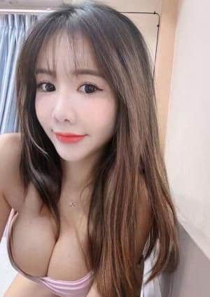 甘々チューチュー こはる