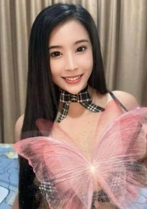 甘々チューチュー 🌸えりな🌸