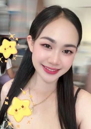 甘々チューチュー キキ