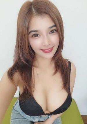 甘々チューチュー あいな