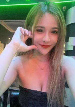 甘々チューチュー アイリン
