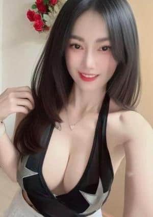 甘々チューチュー ミリ