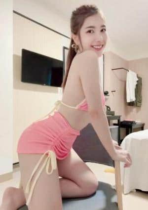 甘々チューチュー リンリン