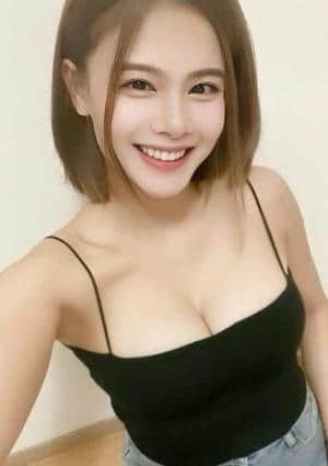 甘々チューチュー ののか