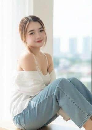 甘々チューチュー モア