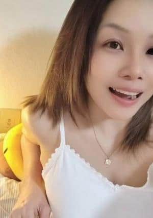 甘々チューチュー キャンディー