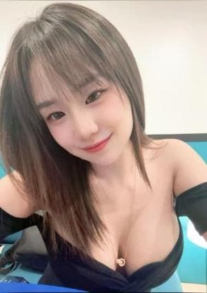 甘々チューチュー チェリー