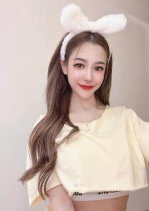 甘々チューチュー ダダちゃん