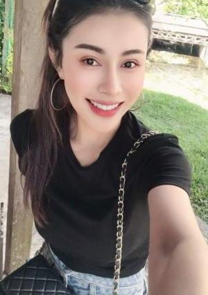 甘々チューチュー なな