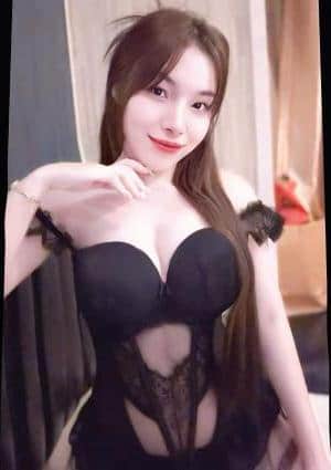 甘々チューチュー みゆ