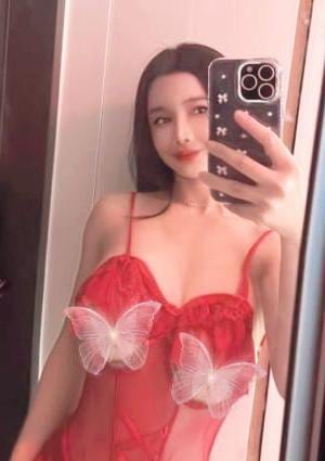 甘々チューチュー レイ