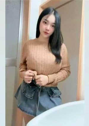 甘々チューチュー アイス