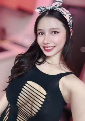 甘々チューチュー レイ