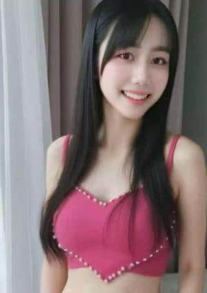 甘々チューチュー SaSa