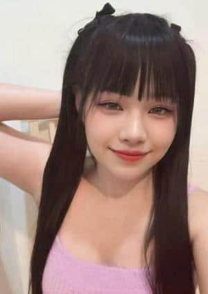 甘々チューチュー 1番