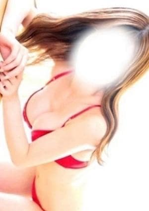 North Girls えれな