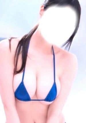 North Girls ゆうみ