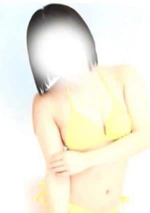 North Girls ここ