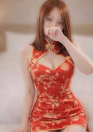 North Girls かすみ