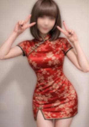 North Girls 星太愛いいこ